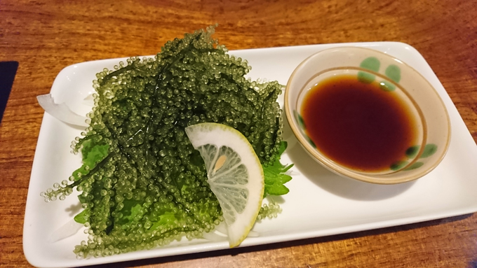 息抜き3.jpg