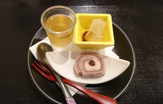 ちらし御膳.jpg