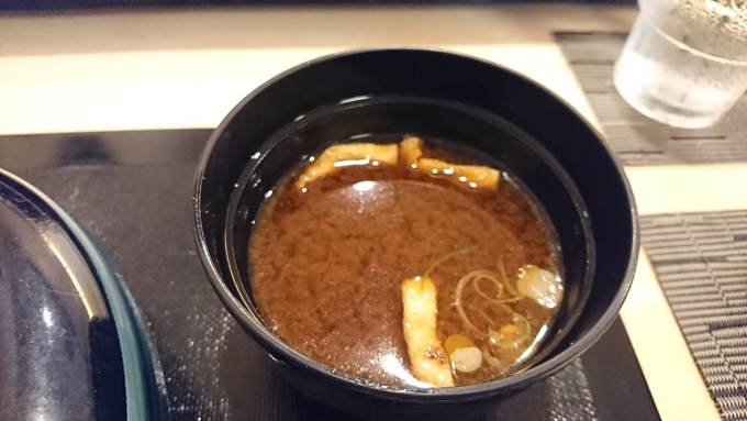 ちらし御膳2.jpg
