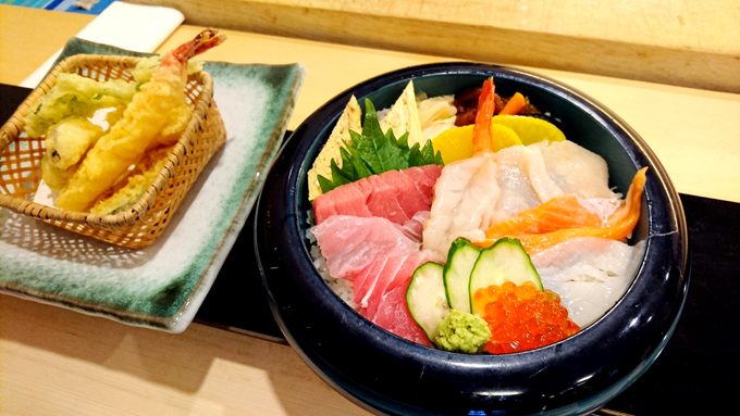 ちらし御膳4.jpg