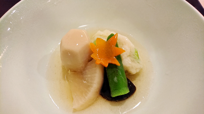 ちらし御膳6.jpg