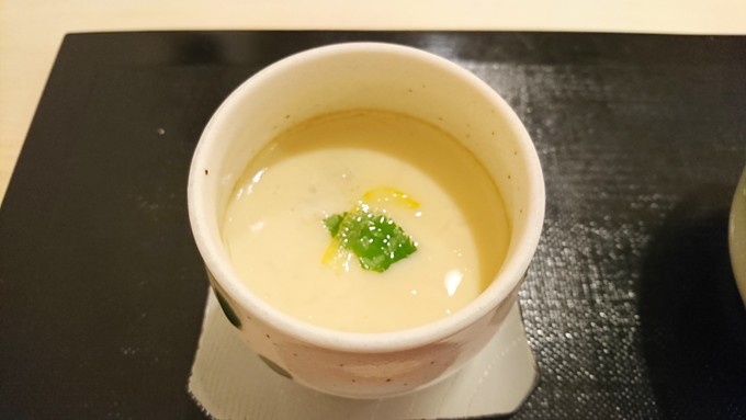 ちらし御膳7.jpg