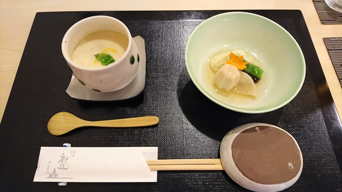 ちらし御膳8.jpg