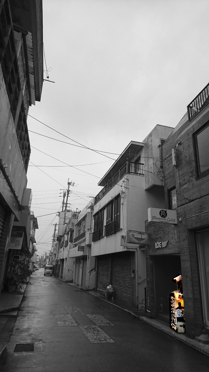 予想外2.jpg