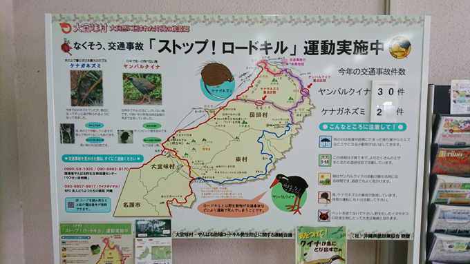 9話道の駅おおぎみ2.jpg