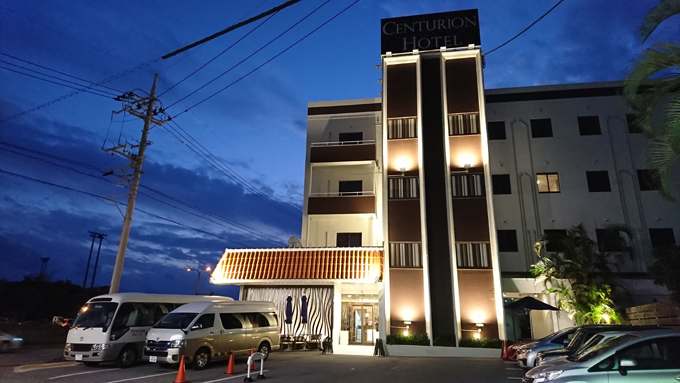 21話猫の店番2.jpg