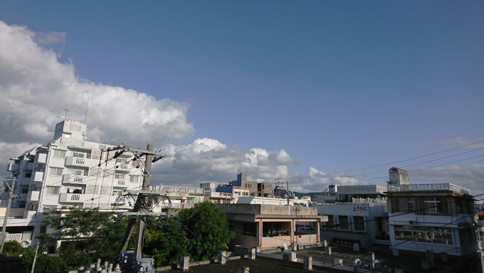 ど閑散期2.jpg