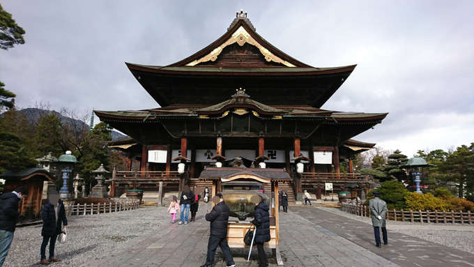 善光寺参拝3.jpg
