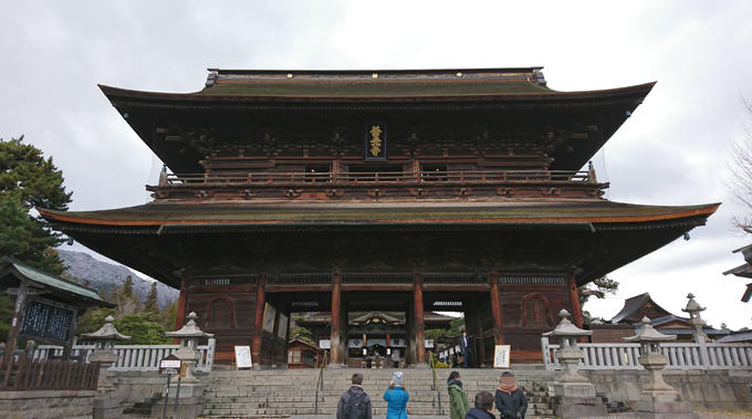 善光寺参拝4.jpg