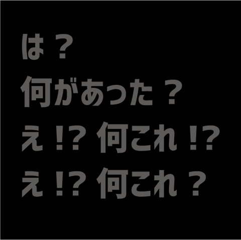 善光寺参拝7.jpg