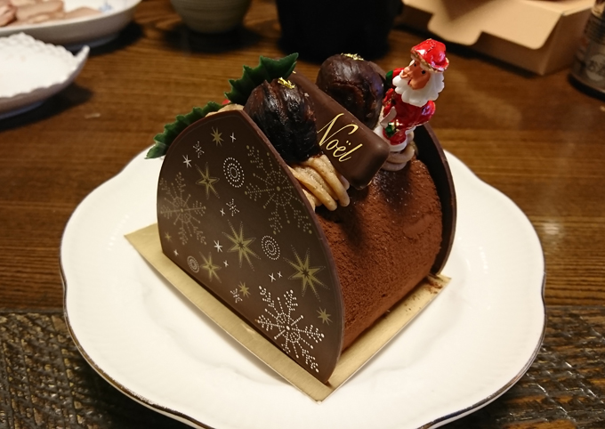 最後寿司4.jpg