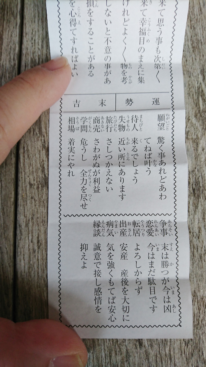 2月参りとヤマネコ募金2.jpg