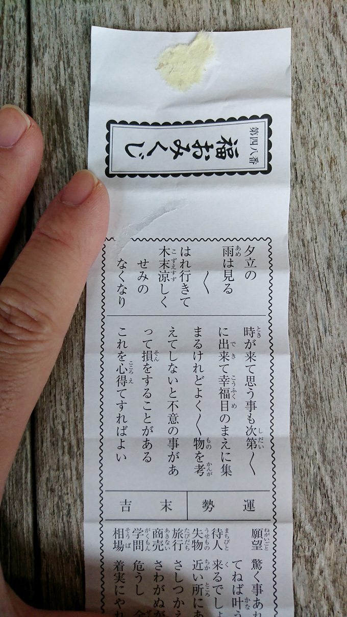 2月参りとヤマネコ募金3.jpg