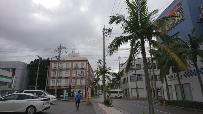 ヤバ寒2.jpg