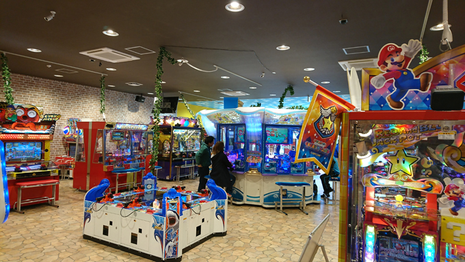 ゲーセン1.jpg