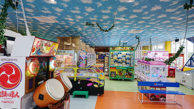 ゲーセン2.jpg