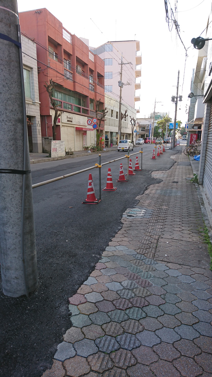 路肩3.jpg