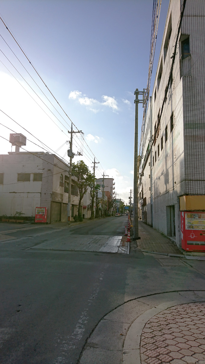 路肩4.jpg