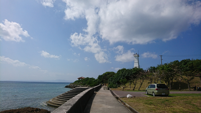 洞窟3.jpg
