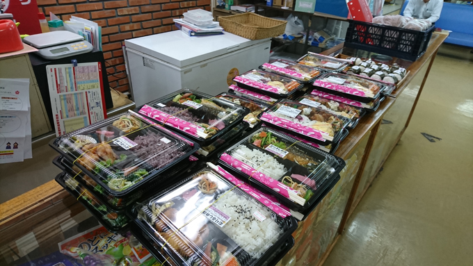 やぶれ健保1.jpg