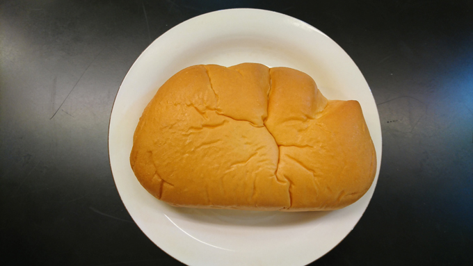 クリームパン1.jpg