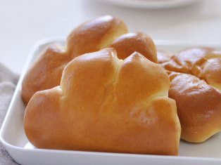 クリームパン3.jpg