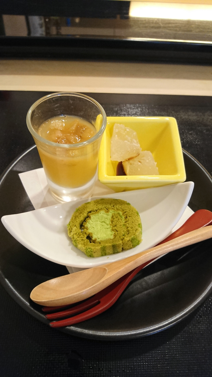寿司ランチ1.jpg