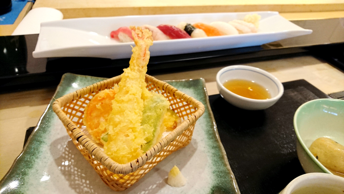 寿司ランチ3.jpg