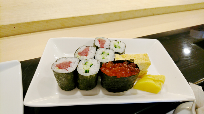 寿司ランチ4.jpg