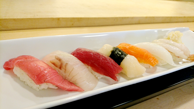 寿司ランチ5.jpg