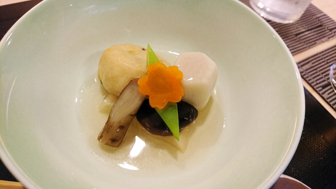 寿司ランチ6.jpg