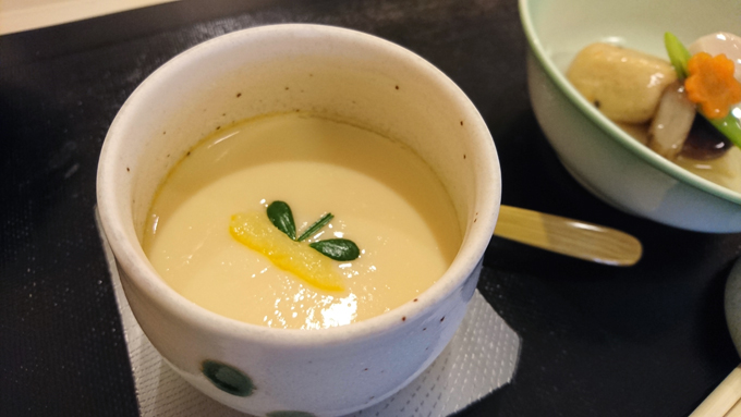 寿司ランチ7.jpg