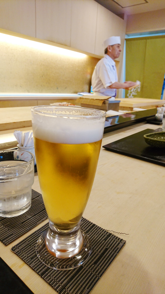 寿司ランチ8.jpg