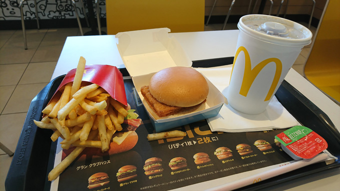 寿司ランチ9.jpg