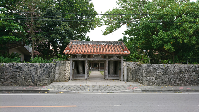 お慈悲8.jpg