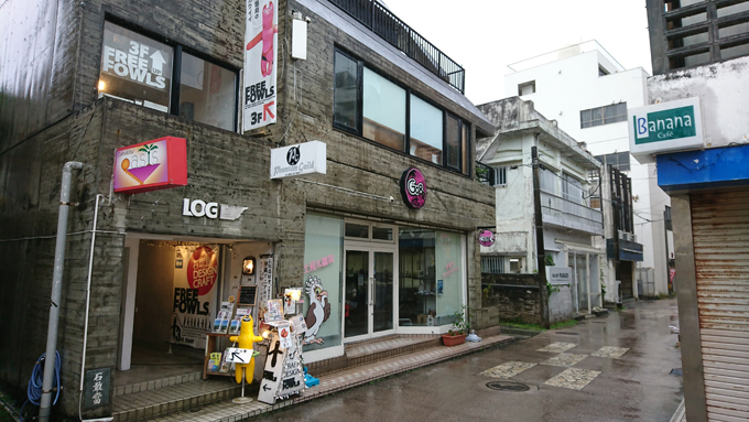 中止2.jpg