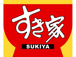 ダウンロード.jpg