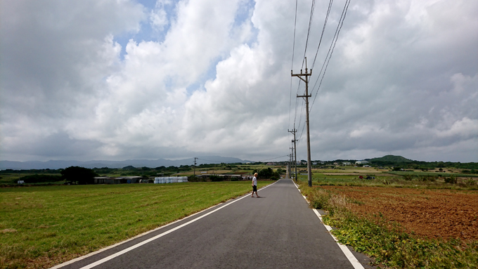 見通し2.jpg