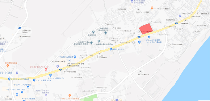ドンキ2.jpg