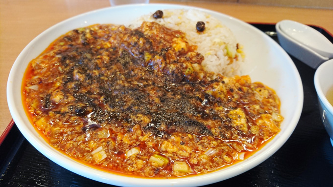 マーボチャーハン2.jpg