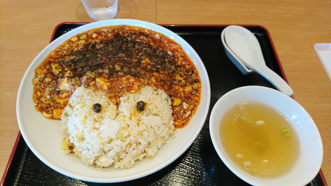 マーボチャーハン4.jpg