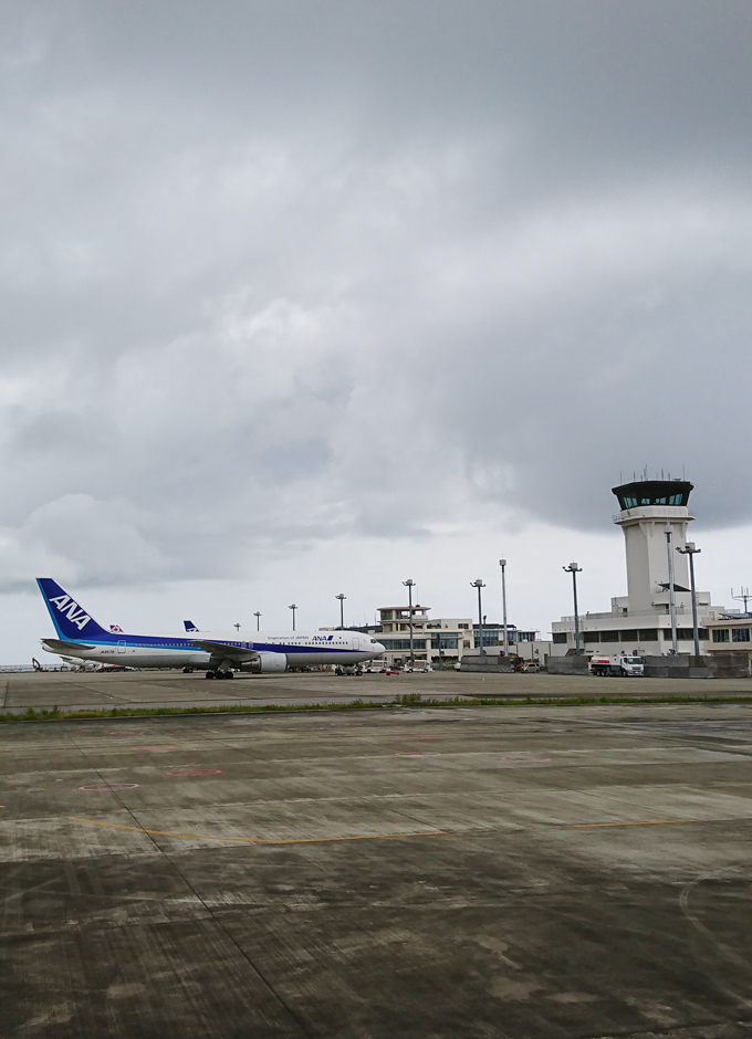 中型機.jpg