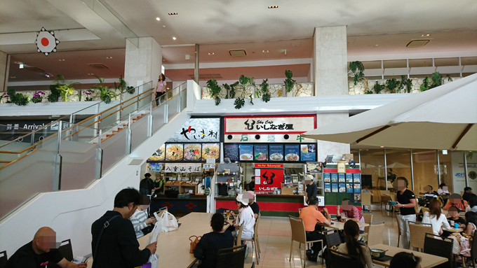 中型機3.jpg