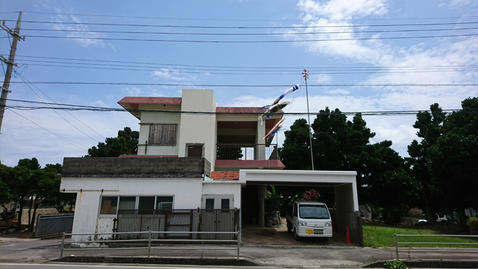 コイノボリ002.jpg