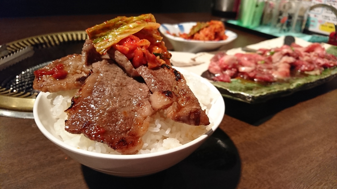 りべ2.jpg