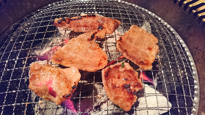 りべ4.jpg