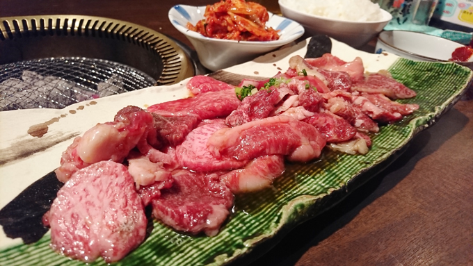 りべ5.jpg