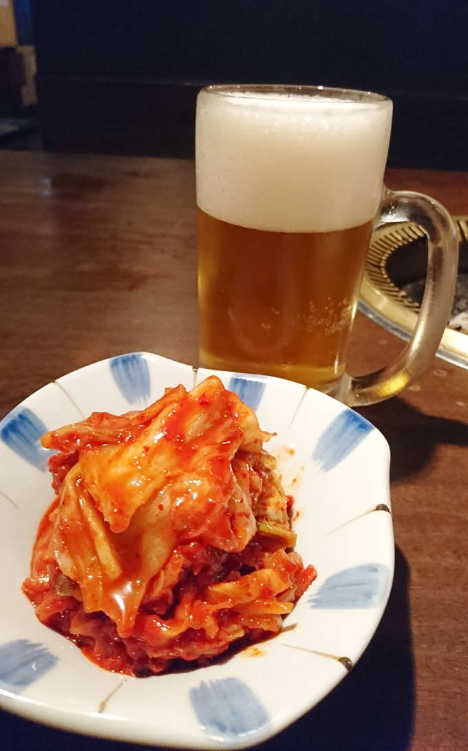 りべ6.jpg
