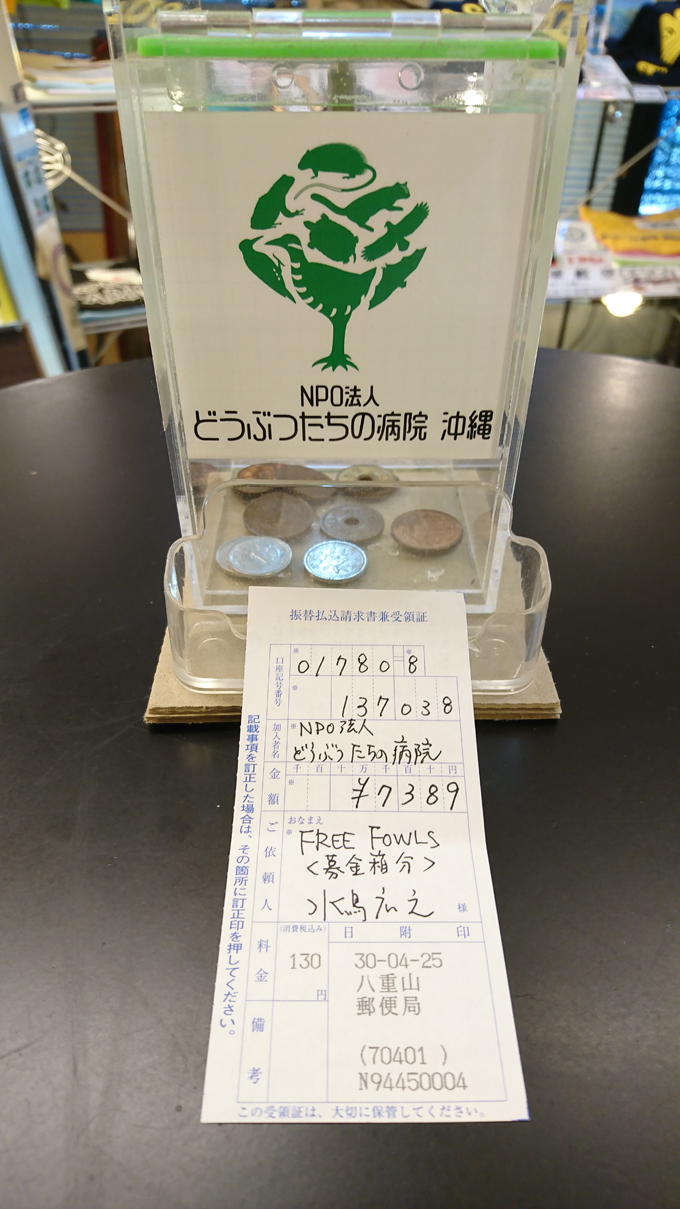 募金ヤマネコ1.jpg