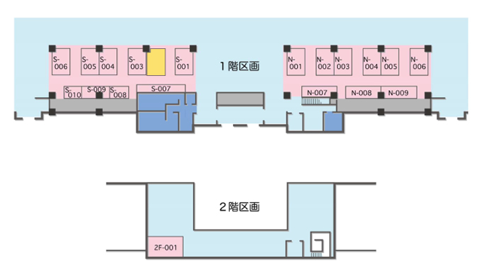 空港物販2.jpg